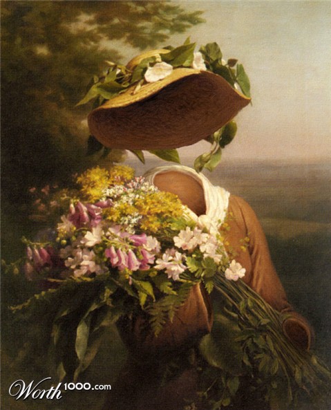 Photoshop Design by sugarcane