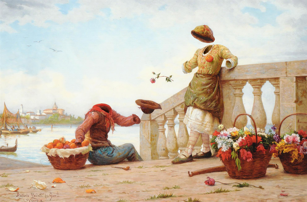 Design Photoshop par hymerion pour DesignCrowd (Community Contests) | Design #8990268