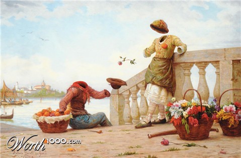 Photoshop Design by hymerion