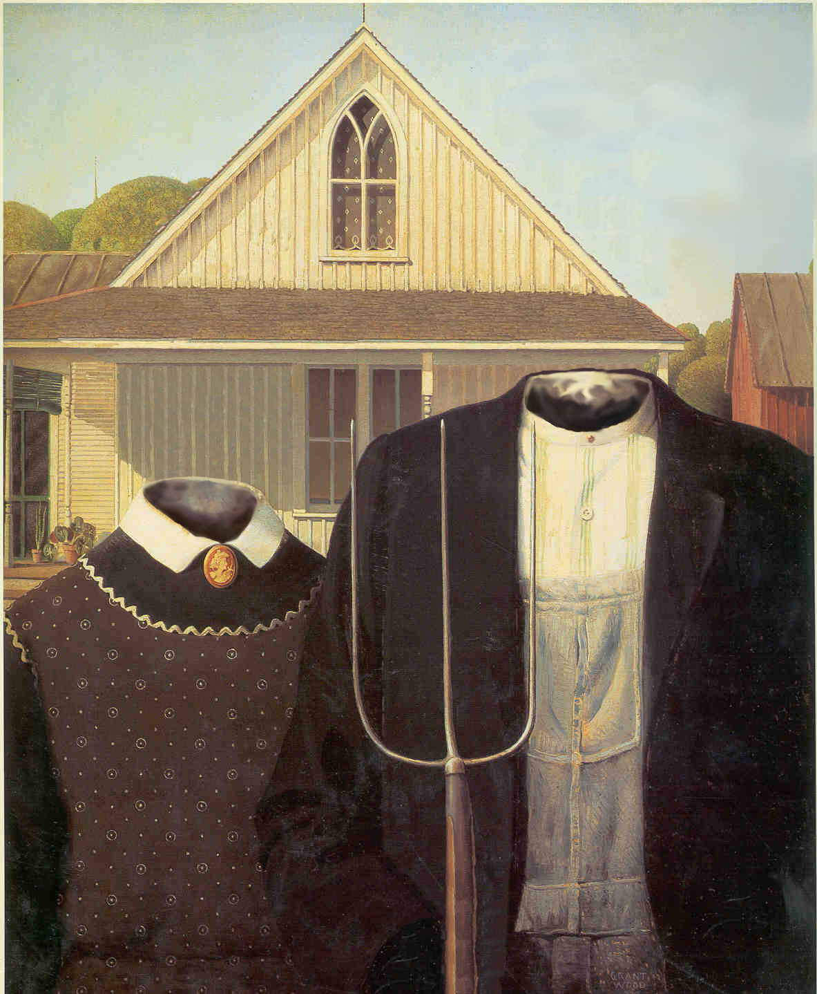 Photoshop Design by Mike62 for DesignCrowd (Community Contests) | Design #8990306