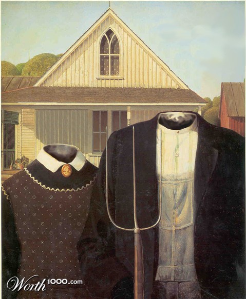 Photoshop Design by Mike62