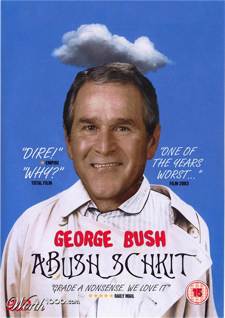 Photoshop Design by ZZenoZZ