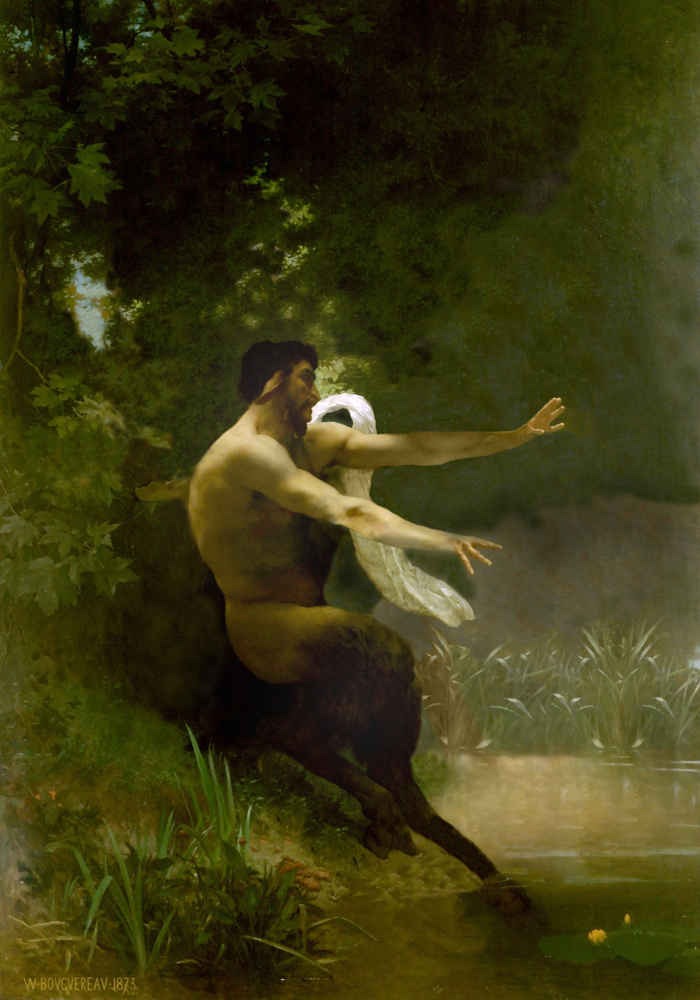 Diseño de Photoshop por velde046 para DesignCrowd (Community Contests) | Diseño #8990251