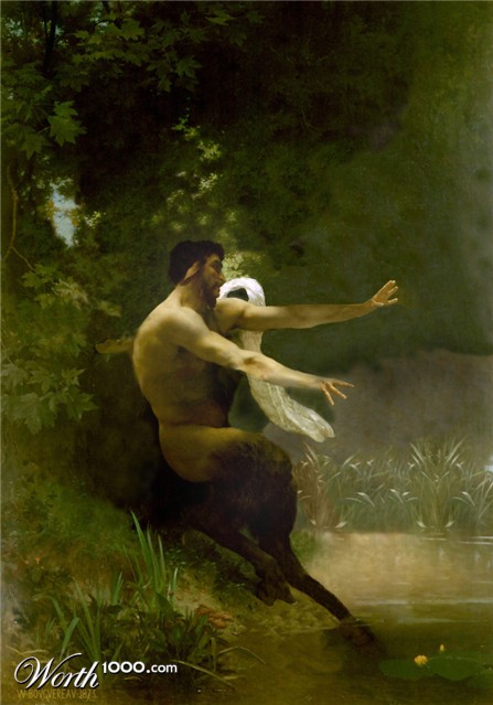 Photoshop Design by velde046