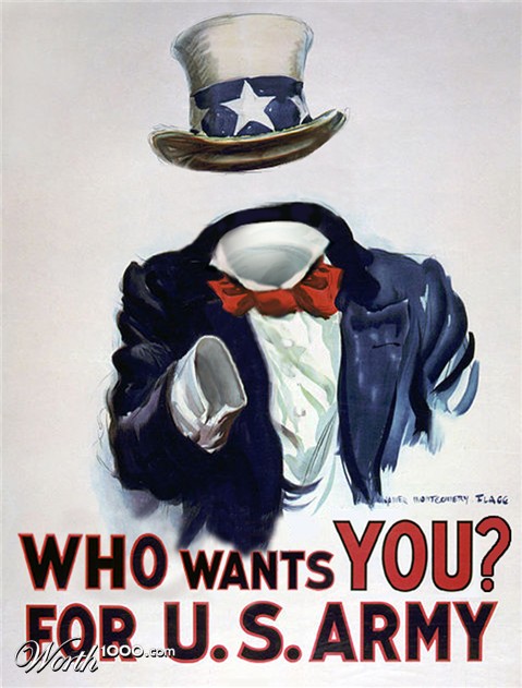 Photoshop Design by cleareyes