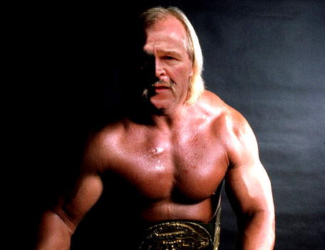 Photoshop Design by patrouille for DesignCrowd (Community Contests) | Design #8991679