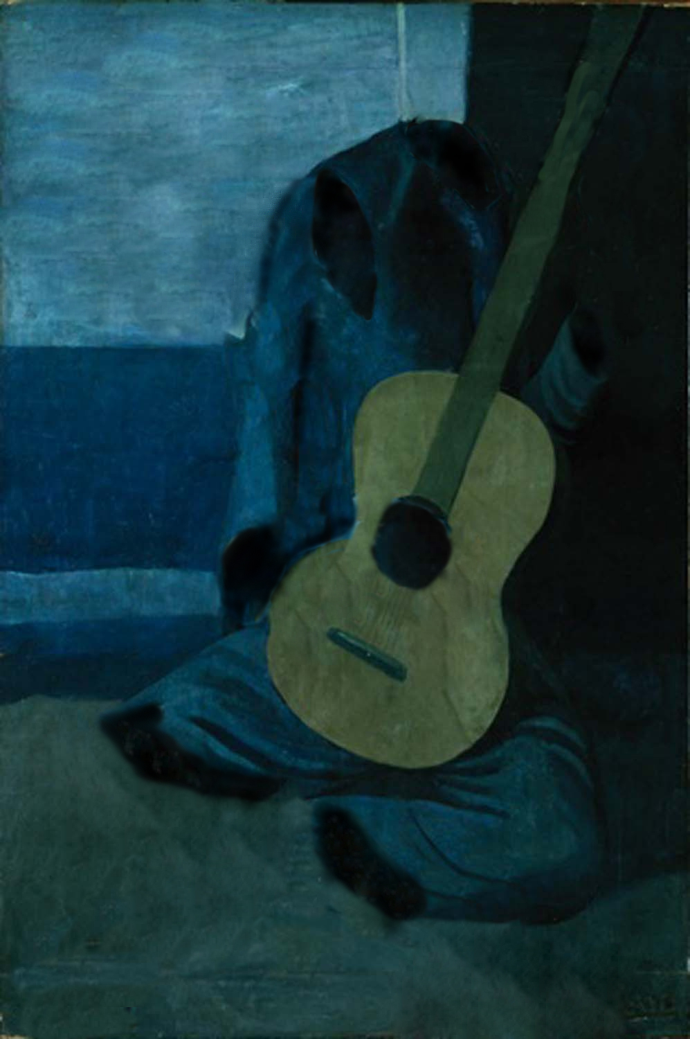 Diseño de Photoshop por smashthatpumpkin para DesignCrowd (Community Contests) | Diseño #8990281