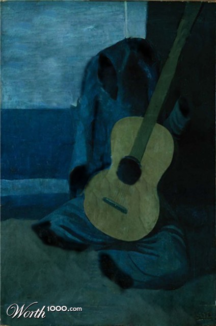 Photoshop Design by smashthatpumpkin