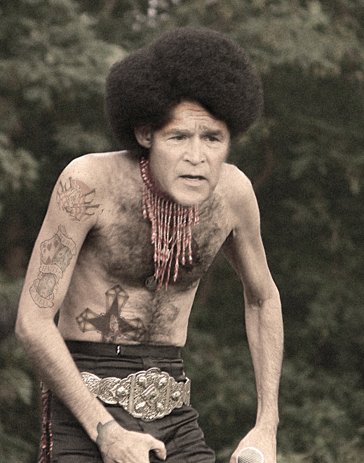 Diseño de Photoshop por smashthatpumpkin para DesignCrowd (Community Contests) | Diseño #8991623