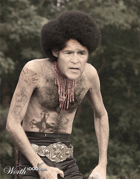 Photoshop Design by smashthatpumpkin