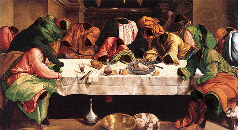 Photoshop Design by ACP511 for DesignCrowd (Community Contests) | Design #8990284