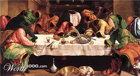 Photoshop Design by ACP511