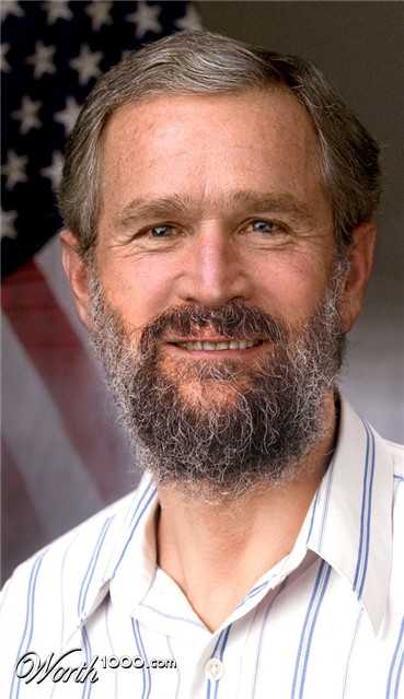 Photoshop Design by ACP511