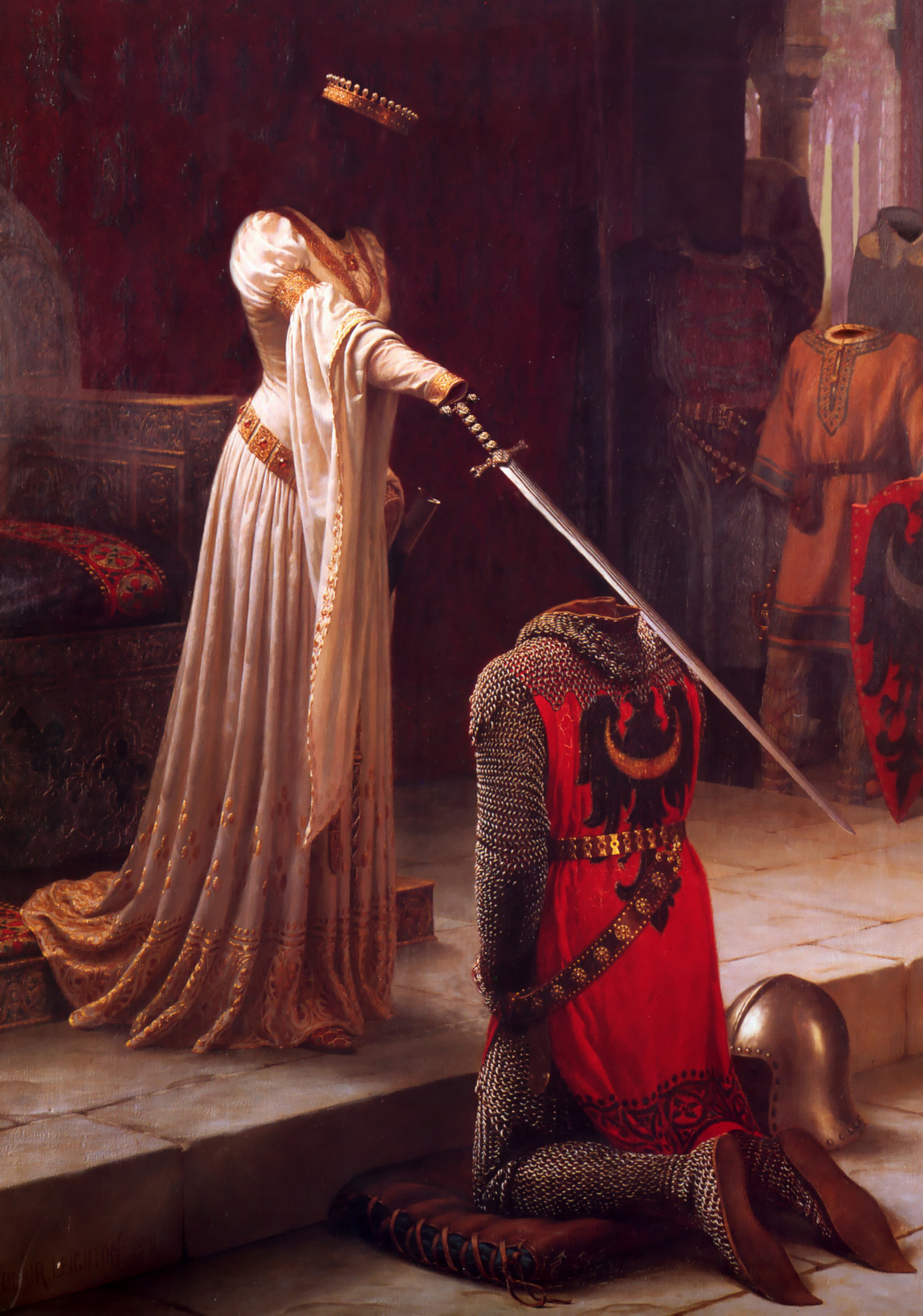 Photoshop Design by ZZenoZZ for DesignCrowd (Community Contests) | Design #8990290