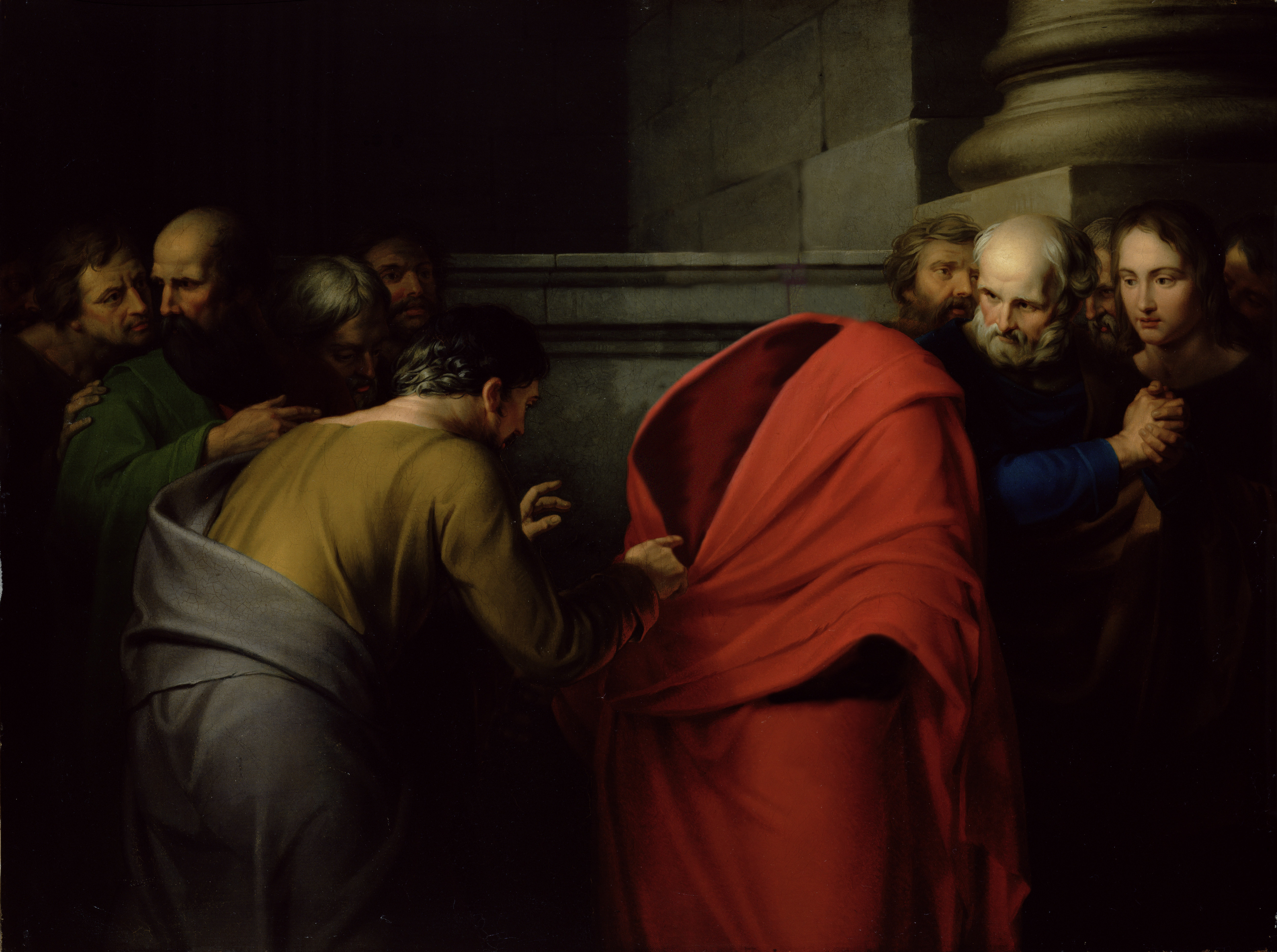 Photoshop-Design von tehrev für DesignCrowd (Community Contests) | Design #8990317