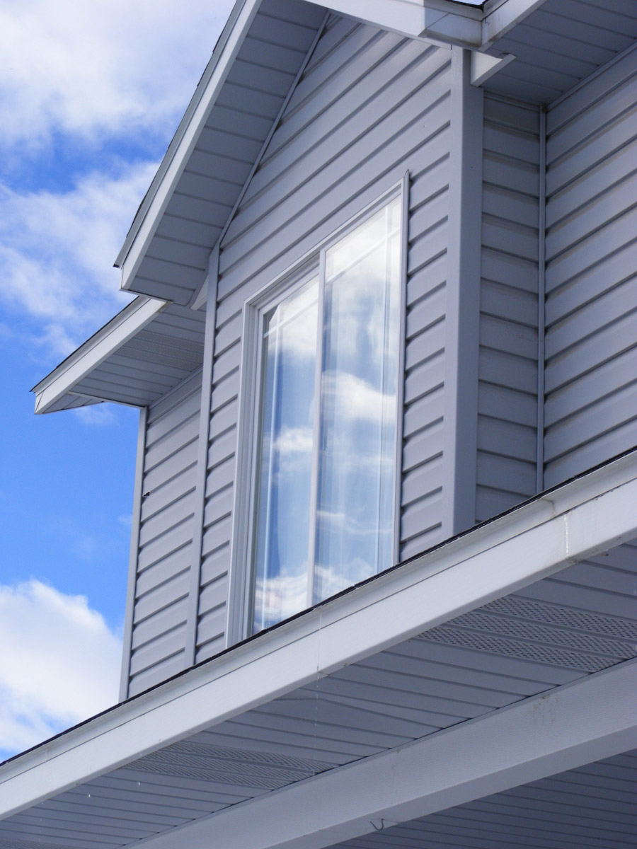 Photography by imthinkingoutloud for DesignCrowd (Community Contests) | Design #8989323