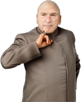 Diseño de Photoshop por tehapoc para DesignCrowd (Community Contests) | Diseño #8991719