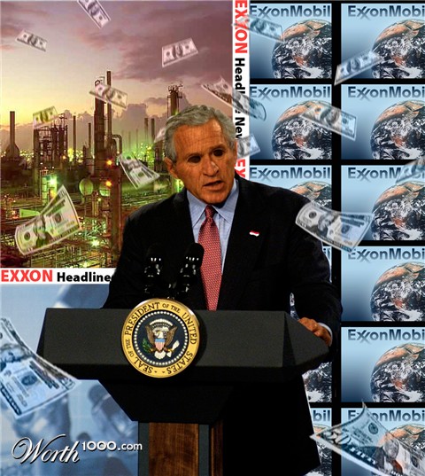 Photoshop Design by jaysin777