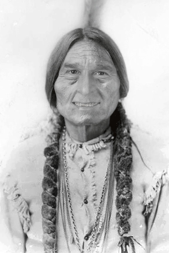 Design Photoshop par baberuthmd pour DesignCrowd (Community Contests) | Design #8991663