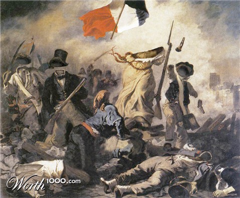 Photoshop Design by Sankrah