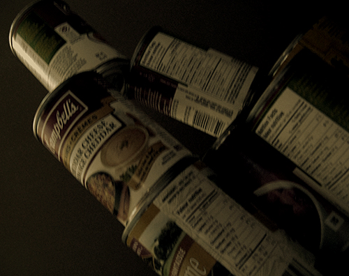 Fotografía por greenpuppet para DesignCrowd (Community Contests) | Diseño #8983715