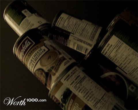 Photography by greenpuppet