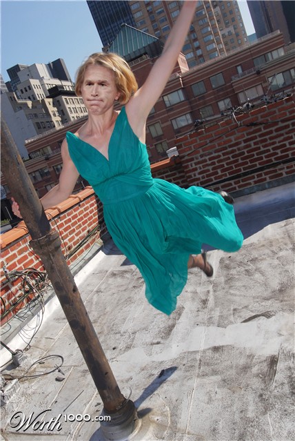 Photoshop Design by kyutipye