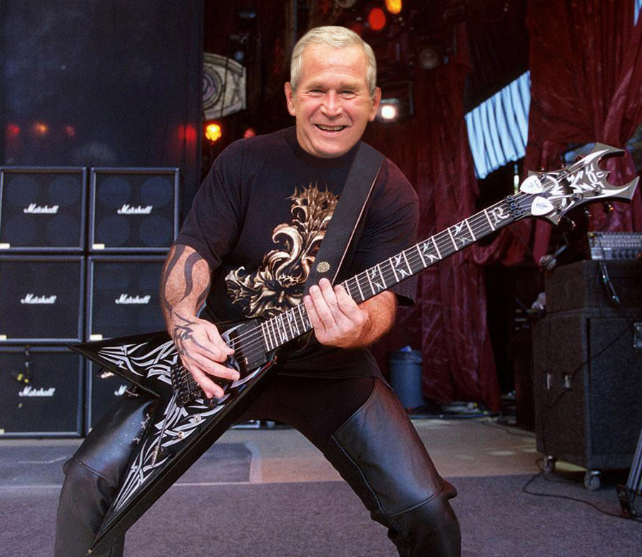 Design Photoshop par YearoftheDragon pour DesignCrowd (Community Contests) | Design #8991668