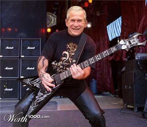 Photoshop Design by YearoftheDragon