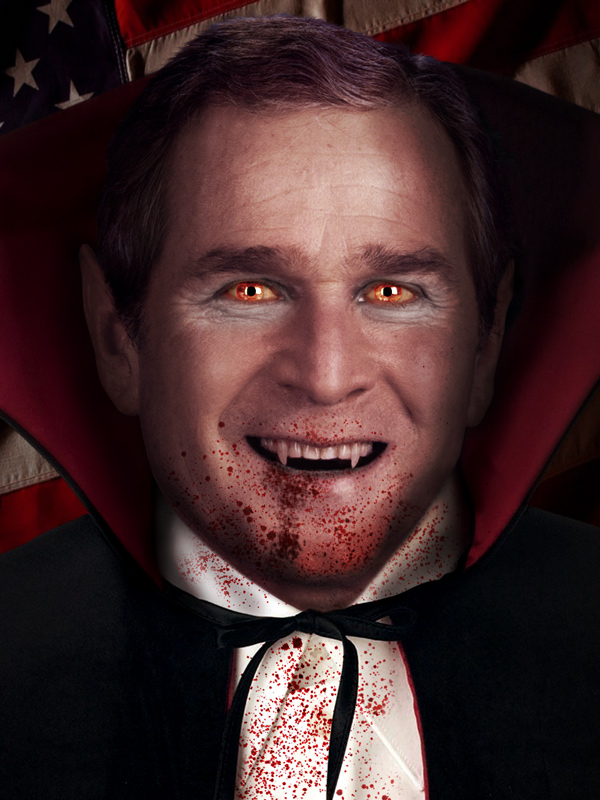 Photoshop Design by sunnythekid for DesignCrowd (Community Contests) | Design #8991667