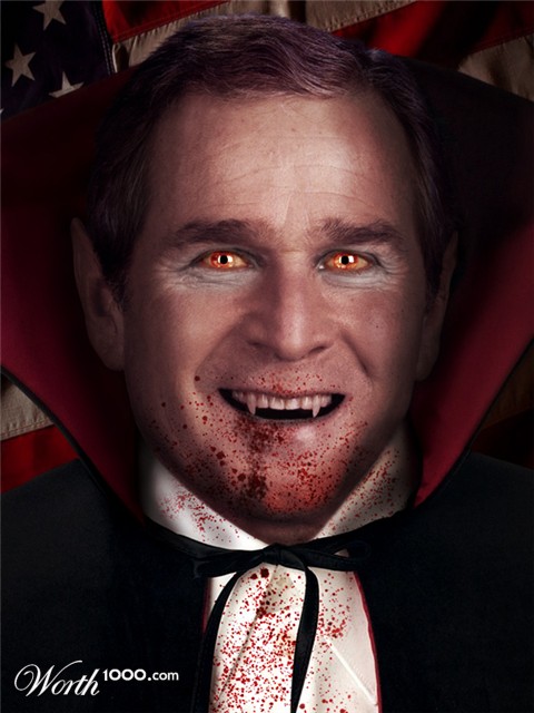 Photoshop Design by sunnythekid