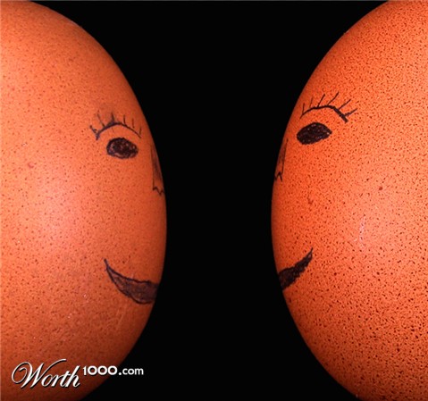 Photography by ercolano