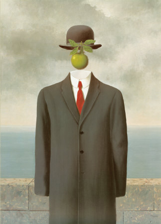 Photoshop Design by rinis13 for DesignCrowd (Community Contests) | Design #8990304