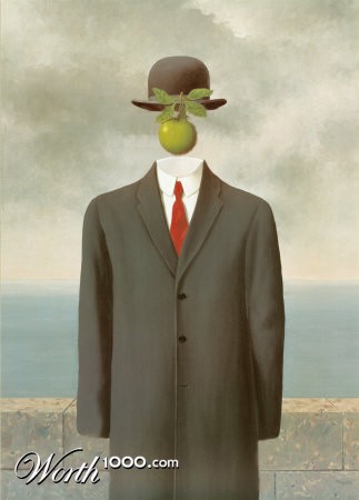 Photoshop Design by rinis13