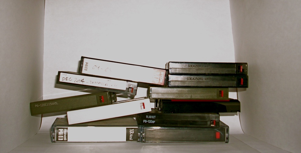 Photographie par dinosaur pour DesignCrowd (Community Contests) | Design #8983726