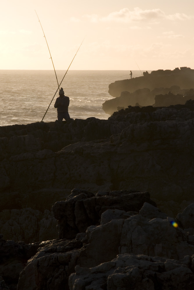 Photography by Stadsman for DesignCrowd (Community Contests) | Design #8983197