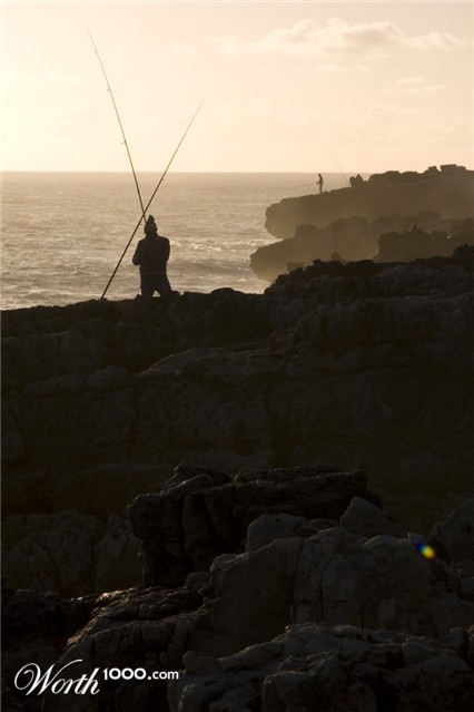 Photography by Stadsman