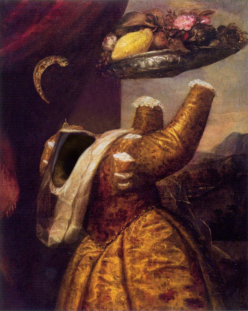 Photoshop Design by PixelTreason for DesignCrowd (Community Contests) | Design #8990352