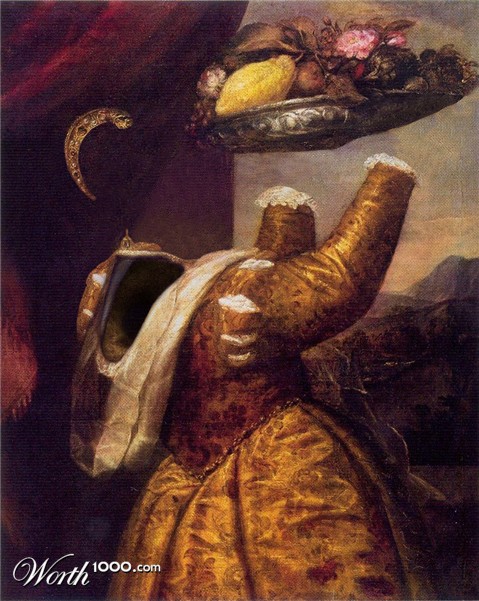 Photoshop Design by PixelTreason