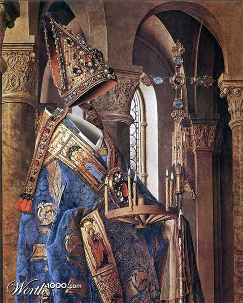 Photoshop Design by Sassydeb