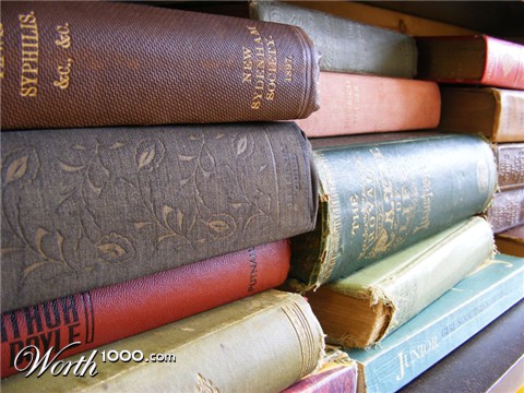 Photography by Feature