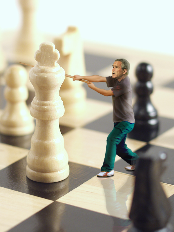 Diseño de Photoshop por Zakfuego para DesignCrowd (Community Contests) | Diseño #8991631