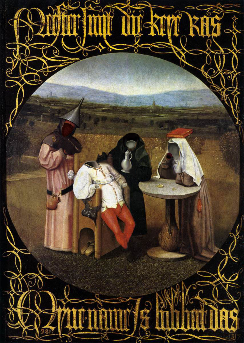 Diseño de Photoshop por Effingham para DesignCrowd (Community Contests) | Diseño #8990348