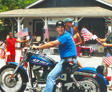 Design Photoshop par kahuahua pour DesignCrowd (Community Contests) | Design #8991707