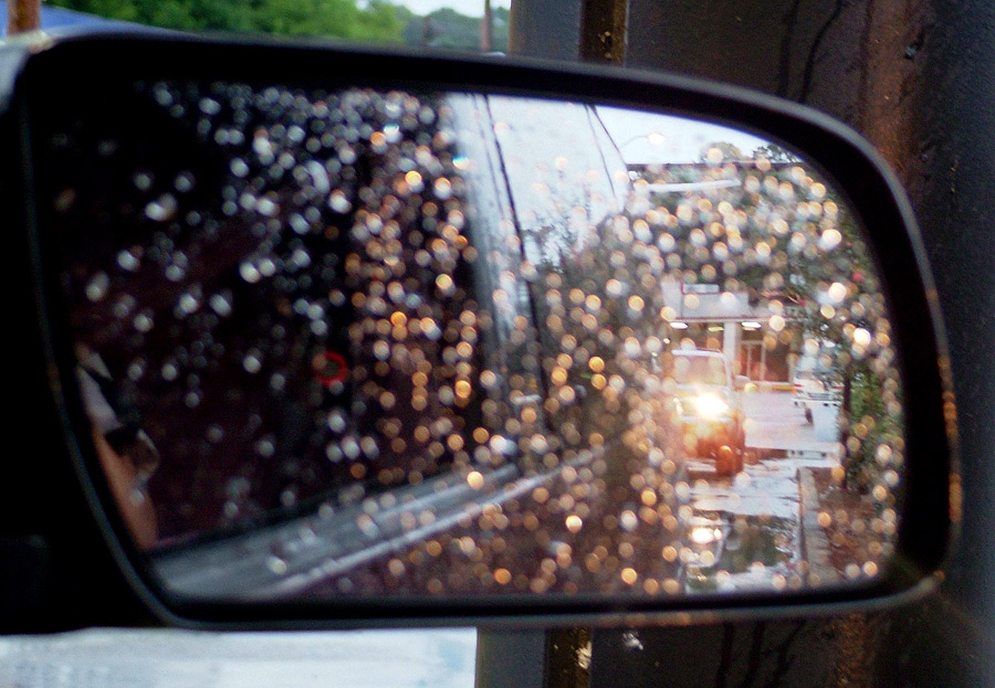 Photography by scarpino36109 for DesignCrowd (Community Contests) | Design #8989329