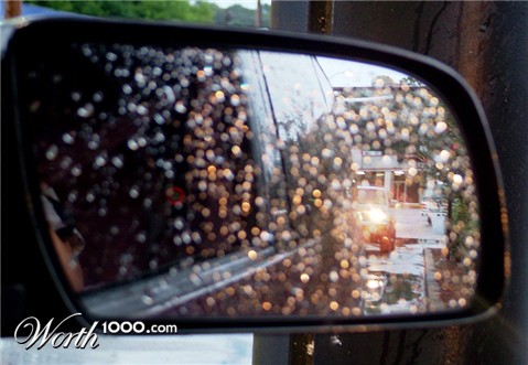 Photography by scarpino36109