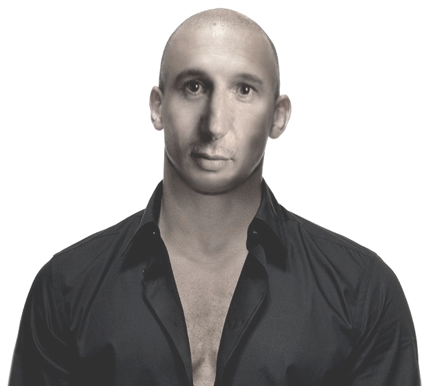 Photoshop Design by virtel2 for DesignCrowd (Community Contests) | Design #8990492