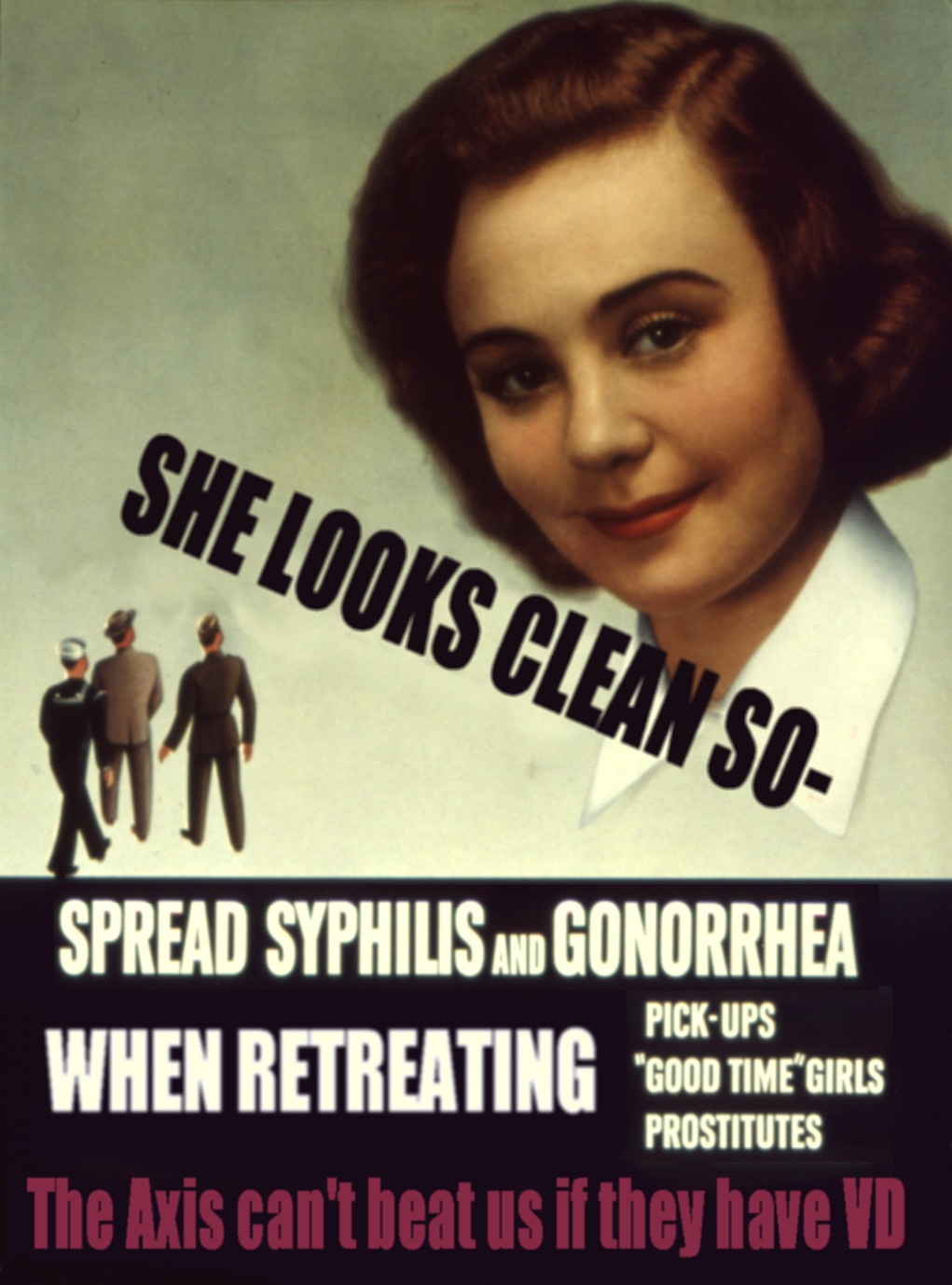 Photoshop Design by philgtaylor for DesignCrowd (Community Contests) | Design #8988438