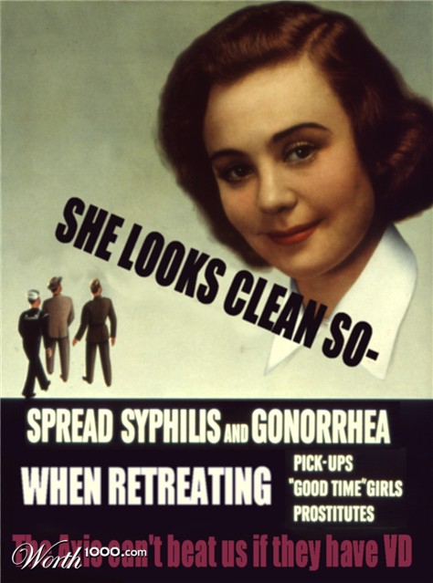 Photoshop Design by philgtaylor