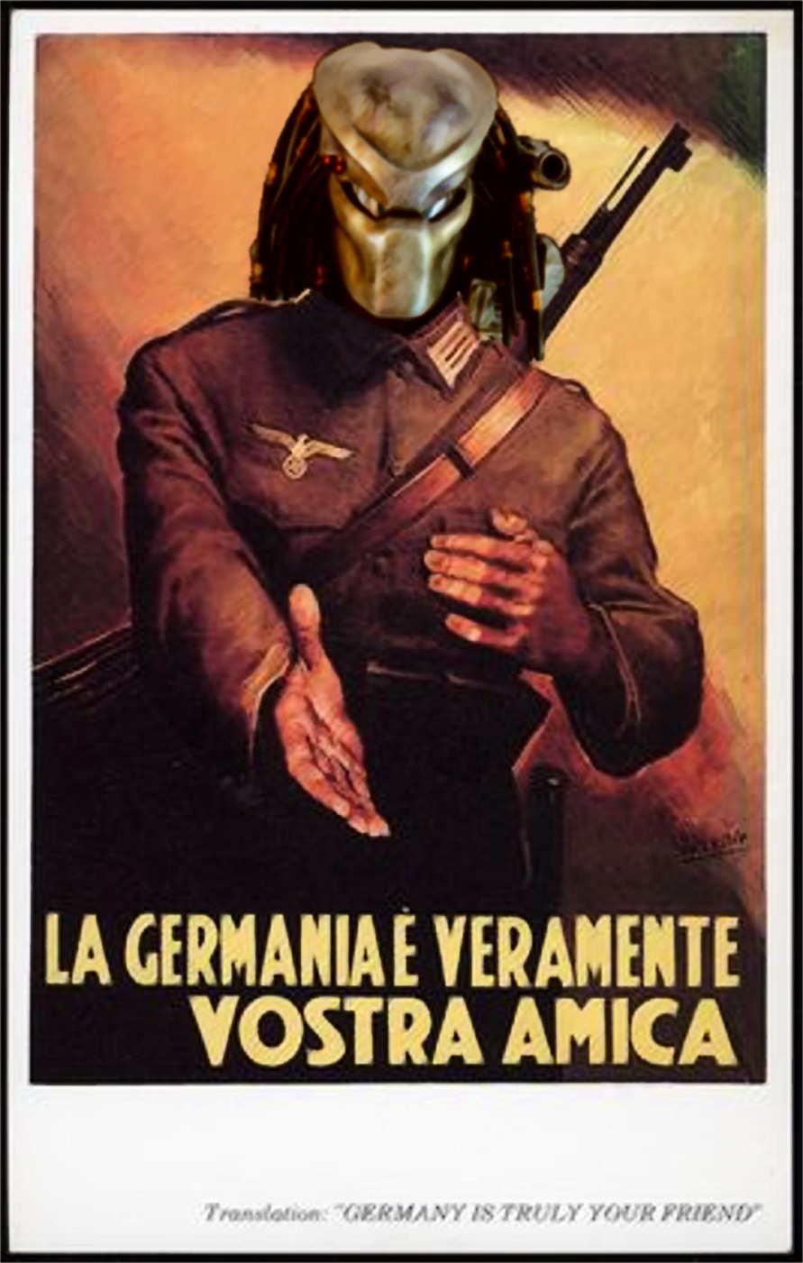 Photoshop Design by kushttrim for DesignCrowd (Community Contests) | Design #8988452